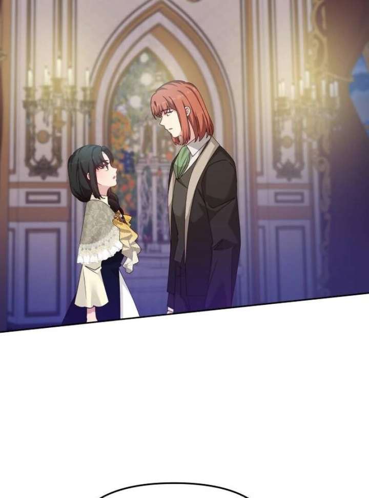 When Villainess And Villain Meet - Chapter 81 - 21