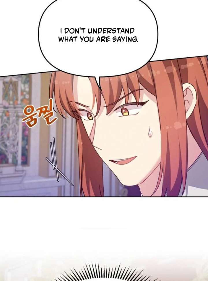 When Villainess And Villain Meet - Chapter 81 - 22