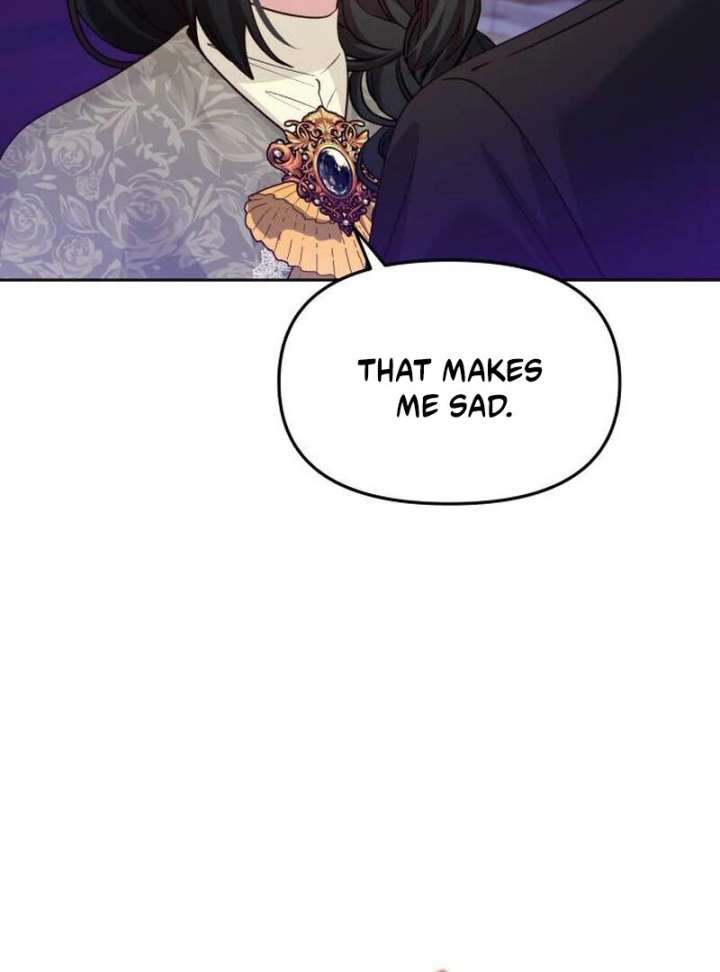 When Villainess And Villain Meet - Chapter 81 - 24