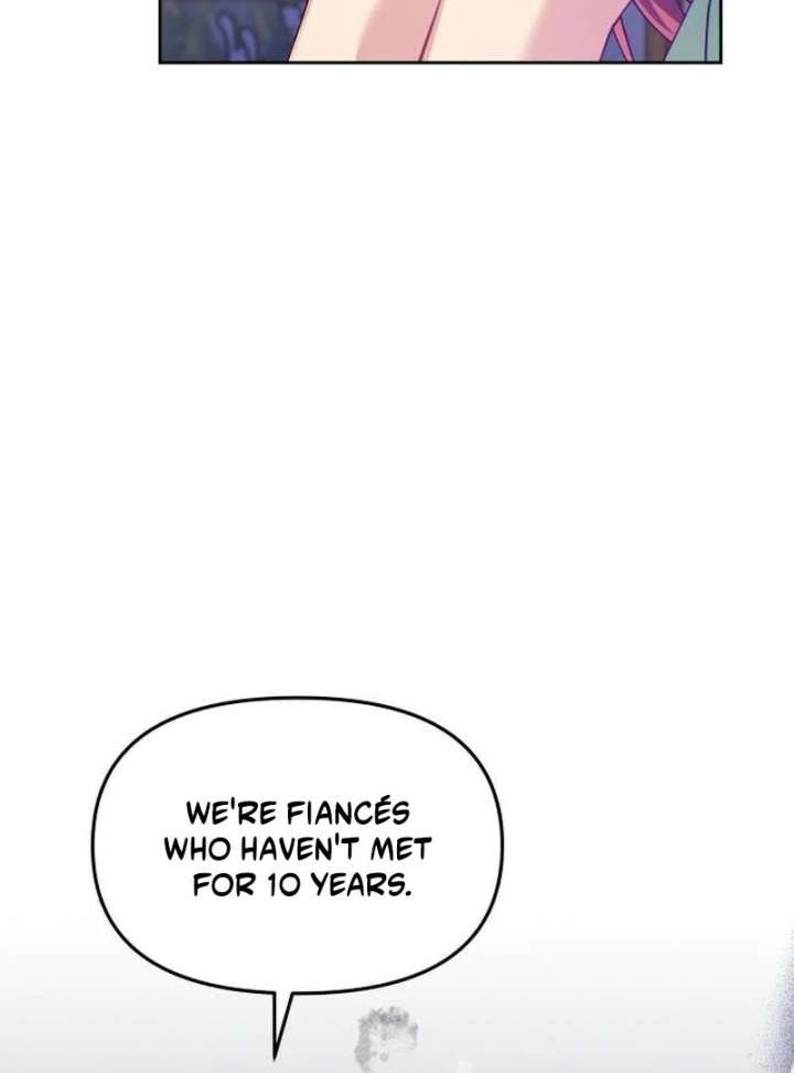 When Villainess And Villain Meet - Chapter 81 - 26