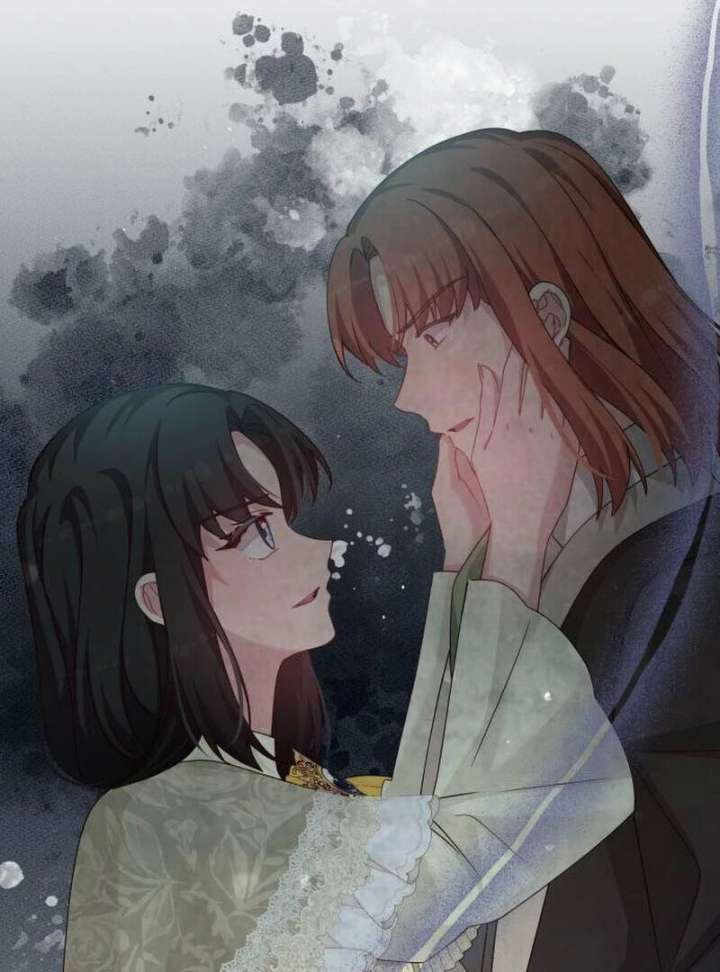 When Villainess And Villain Meet - Chapter 81 - 27