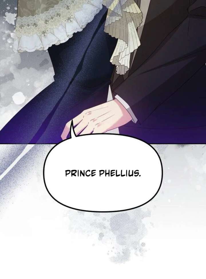 When Villainess And Villain Meet - Chapter 81 - 28