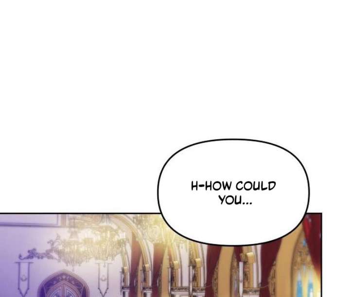 When Villainess And Villain Meet - Chapter 81 - 29