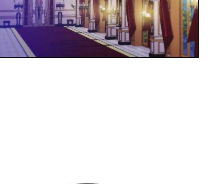 When Villainess And Villain Meet - Chapter 81 - 30