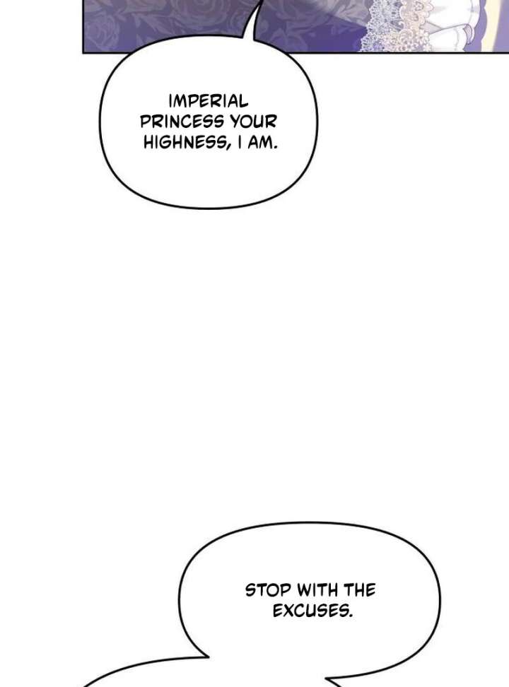 When Villainess And Villain Meet - Chapter 81 - 32