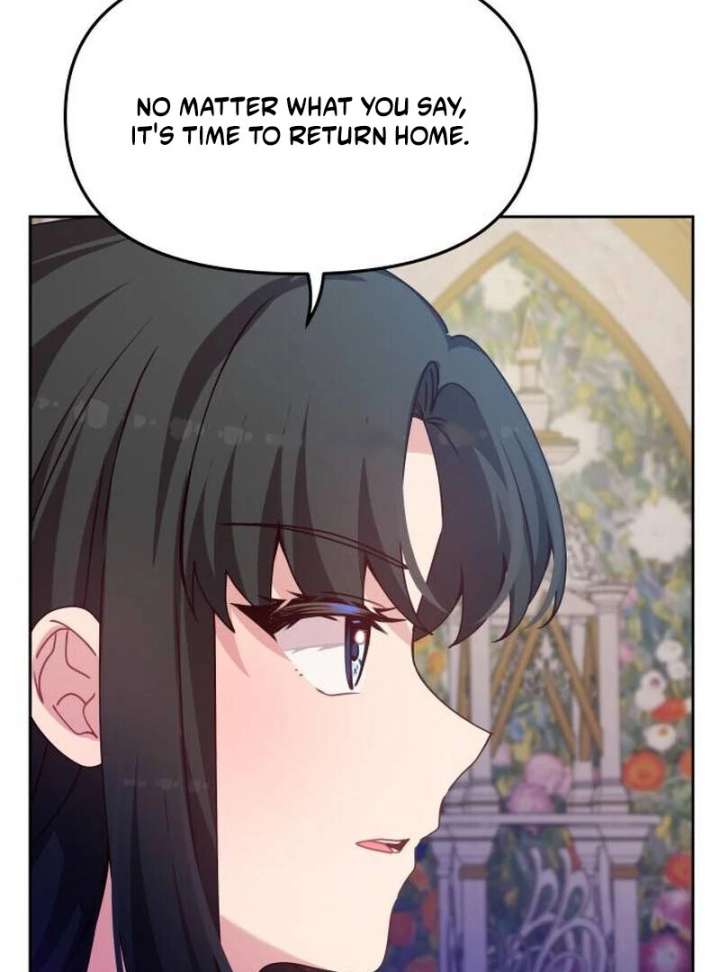 When Villainess And Villain Meet - Chapter 81 - 33