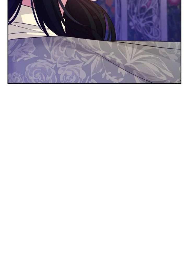 When Villainess And Villain Meet - Chapter 81 - 34