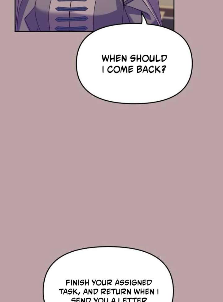 When Villainess And Villain Meet - Chapter 81 - 42