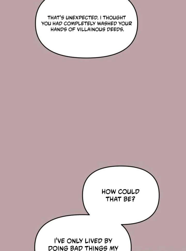 When Villainess And Villain Meet - Chapter 81 - 44