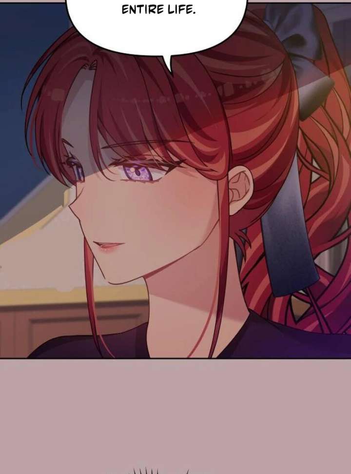 When Villainess And Villain Meet - Chapter 81 - 45