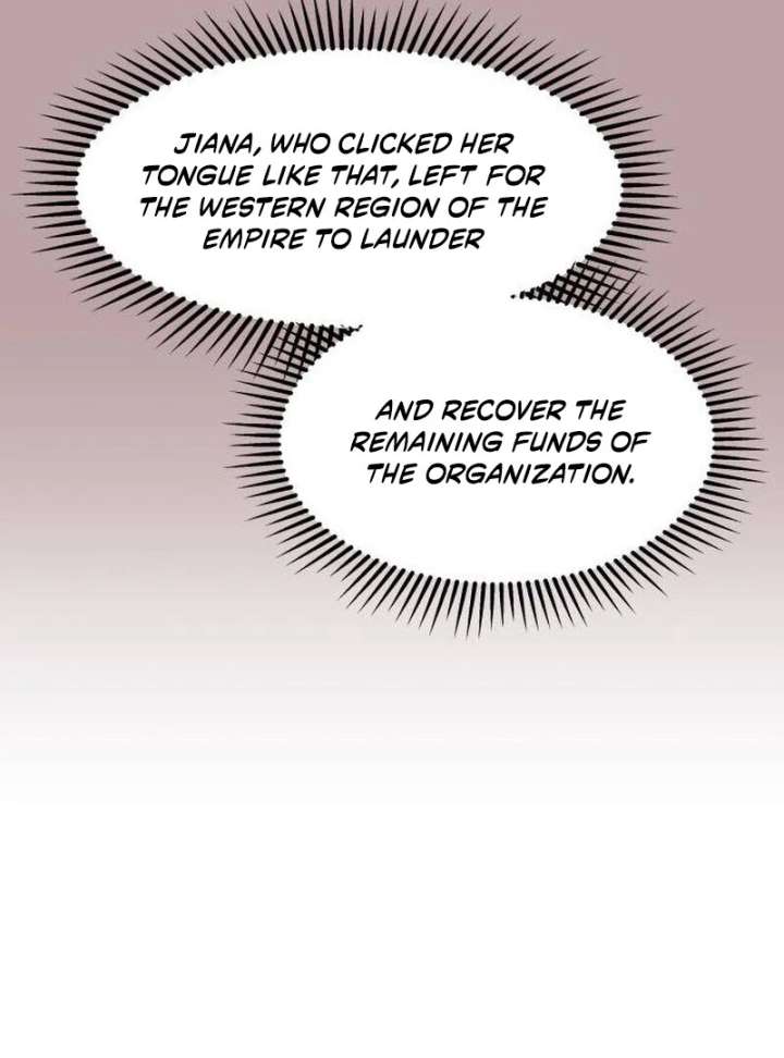 When Villainess And Villain Meet - Chapter 81 - 46