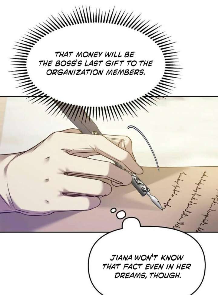 When Villainess And Villain Meet - Chapter 81 - 47