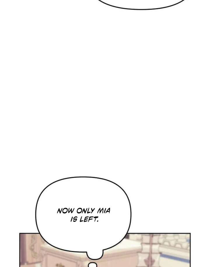 When Villainess And Villain Meet - Chapter 81 - 48