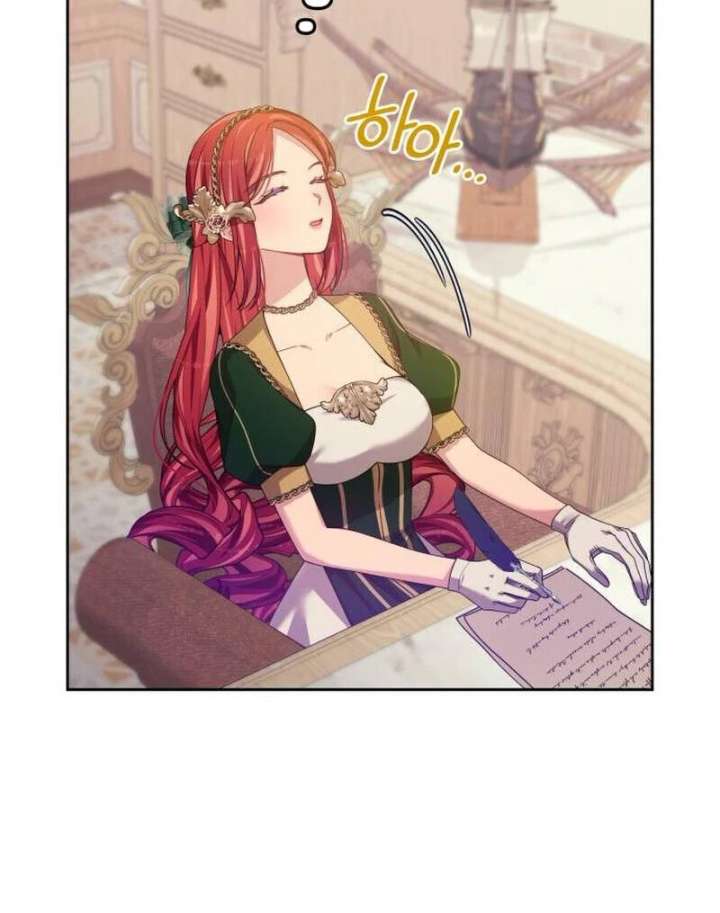 When Villainess And Villain Meet - Chapter 81 - 49