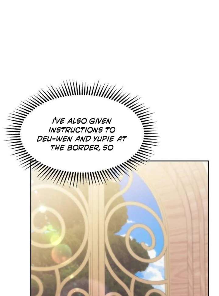 When Villainess And Villain Meet - Chapter 81 - 52