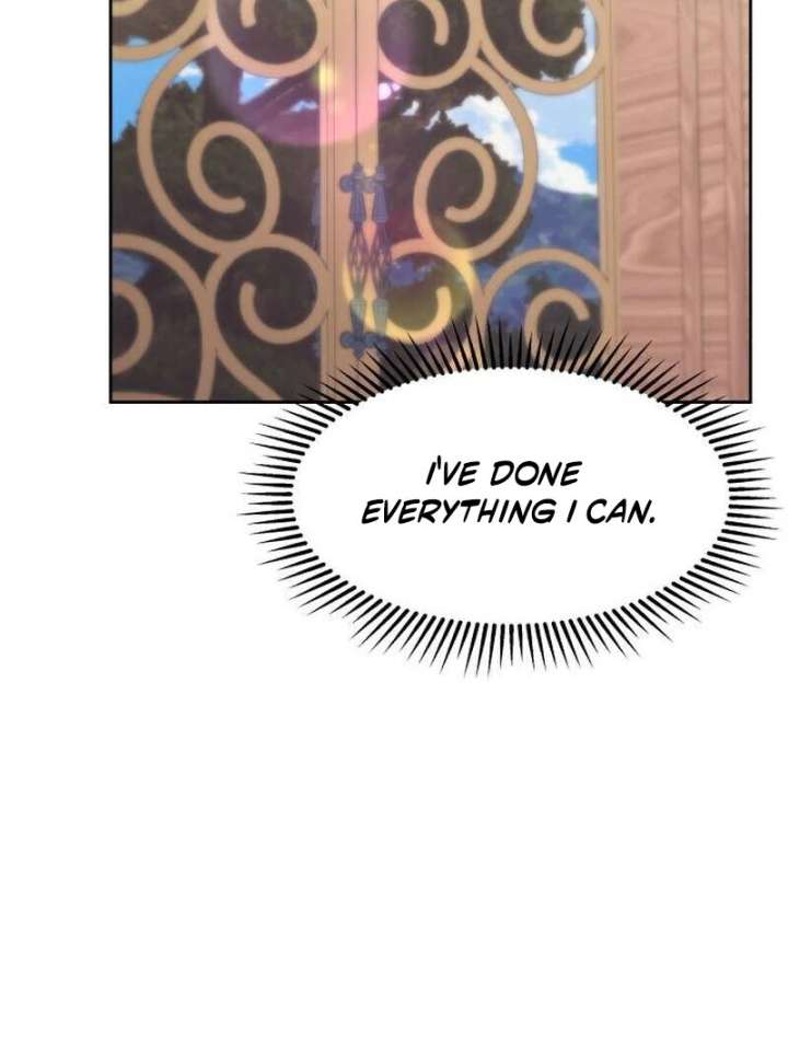 When Villainess And Villain Meet - Chapter 81 - 53