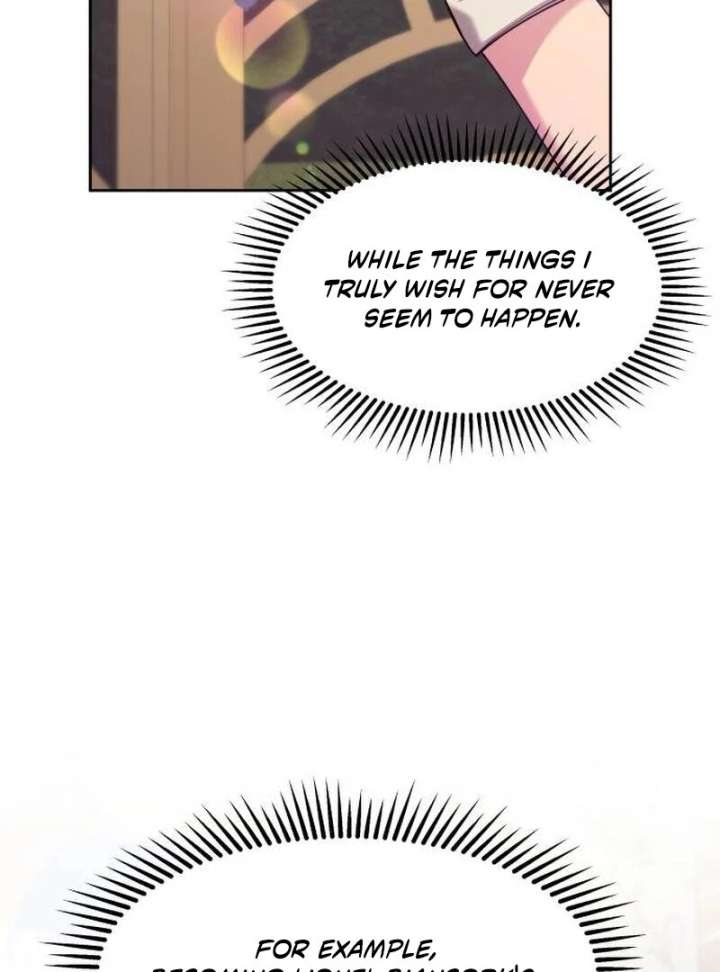 When Villainess And Villain Meet - Chapter 81 - 57