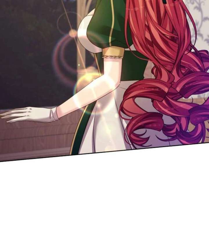 When Villainess And Villain Meet - Chapter 81 - 59