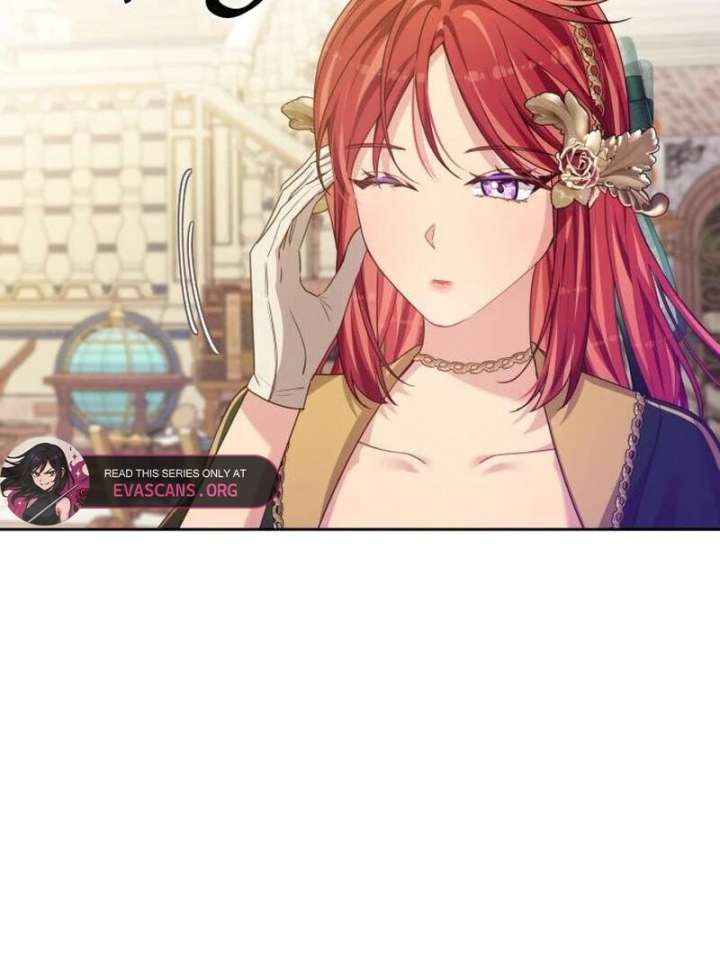 When Villainess And Villain Meet - Chapter 81 - 63