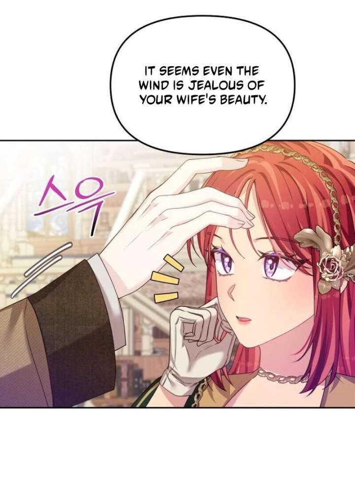 When Villainess And Villain Meet - Chapter 81 - 64