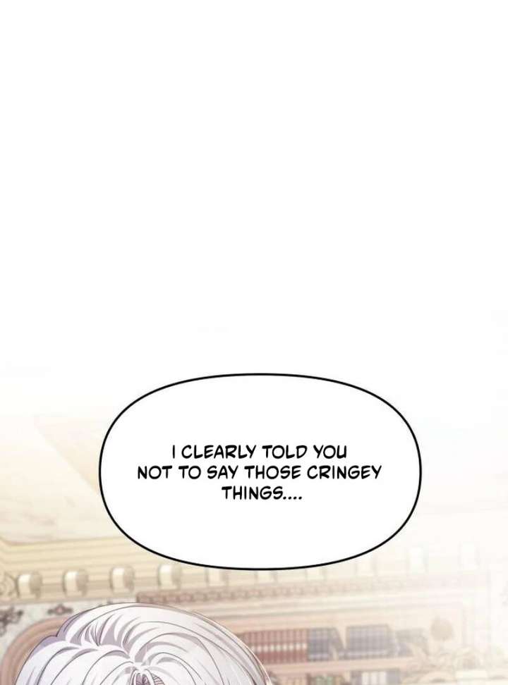 When Villainess And Villain Meet - Chapter 81 - 65