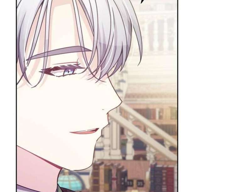 When Villainess And Villain Meet - Chapter 81 - 68