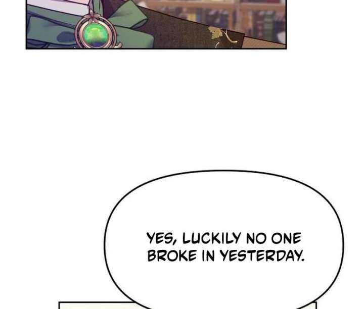 When Villainess And Villain Meet - Chapter 81 - 69