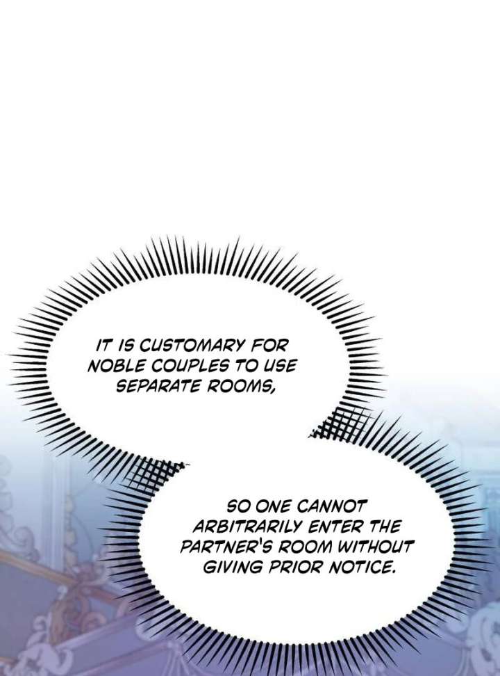 When Villainess And Villain Meet - Chapter 81 - 71