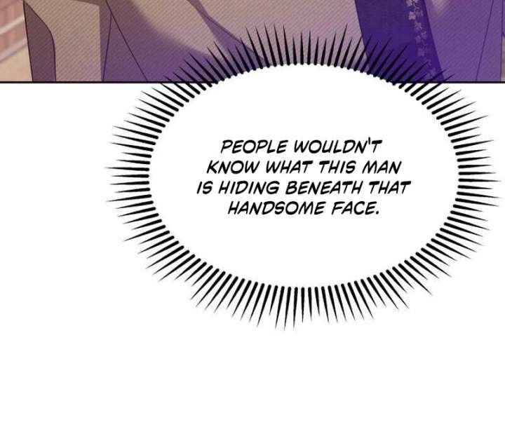 When Villainess And Villain Meet - Chapter 81 - 78