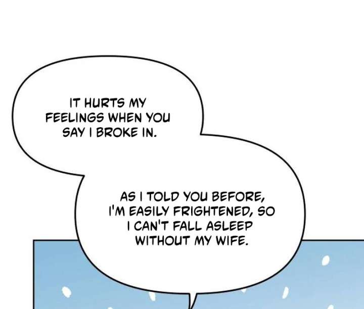 When Villainess And Villain Meet - Chapter 81 - 79