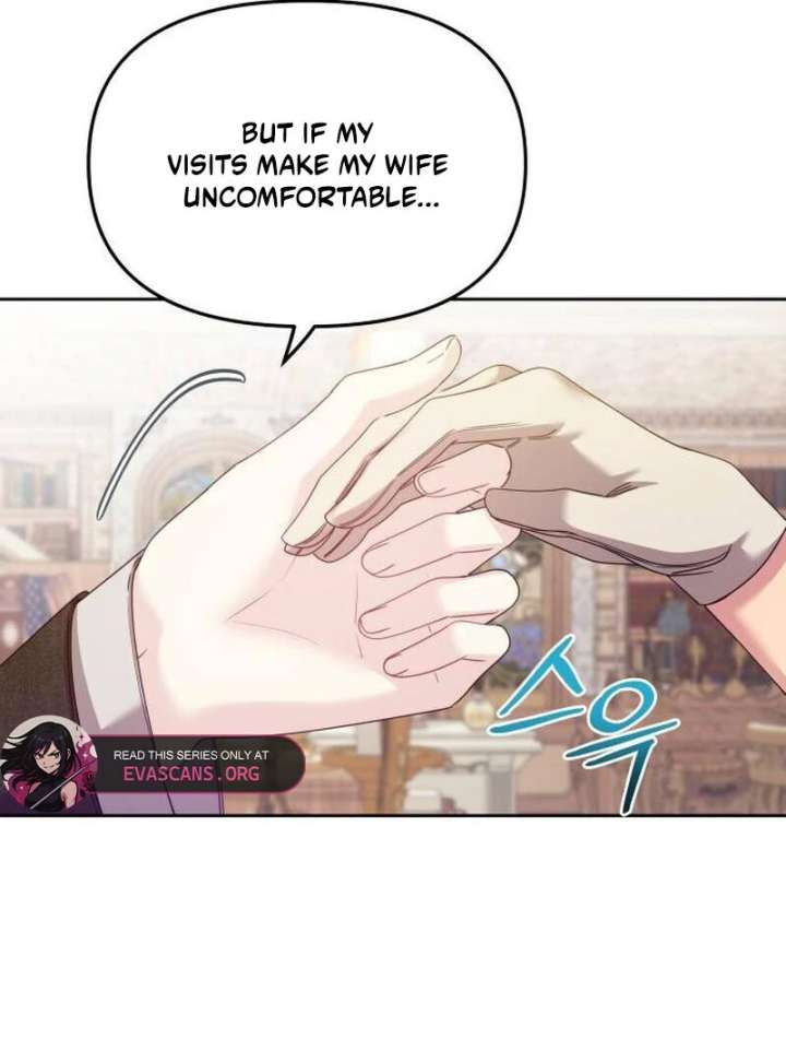 When Villainess And Villain Meet - Chapter 81 - 81