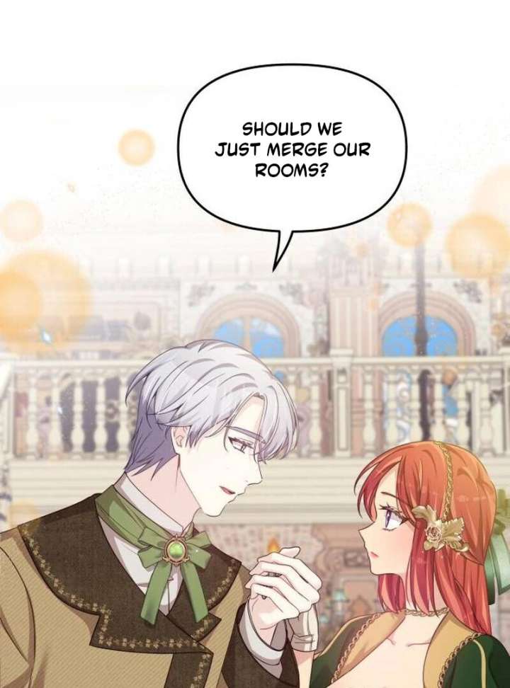 When Villainess And Villain Meet - Chapter 81 - 82