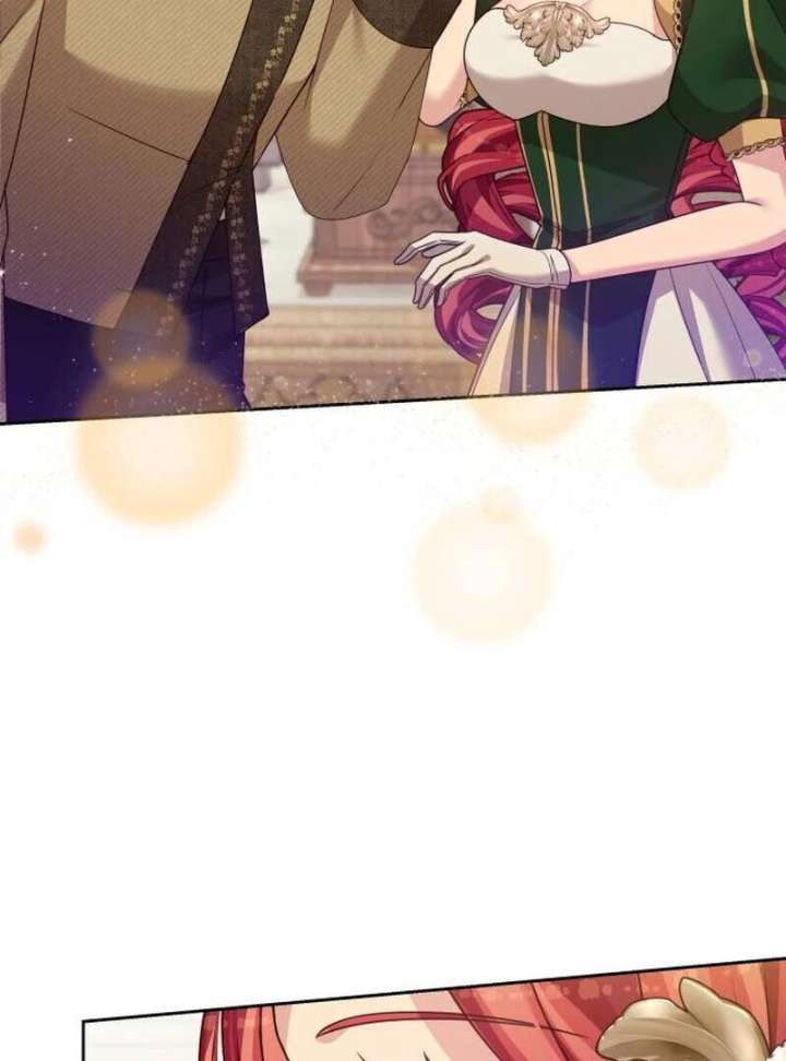 When Villainess And Villain Meet - Chapter 81 - 83