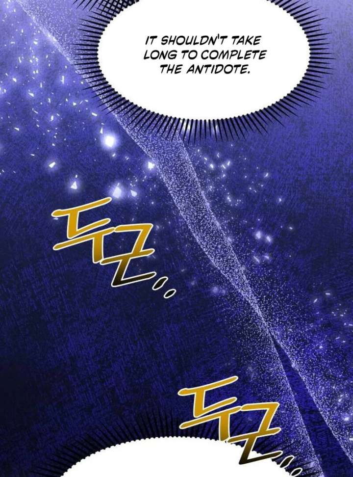 When Villainess And Villain Meet - Chapter 81 - 85