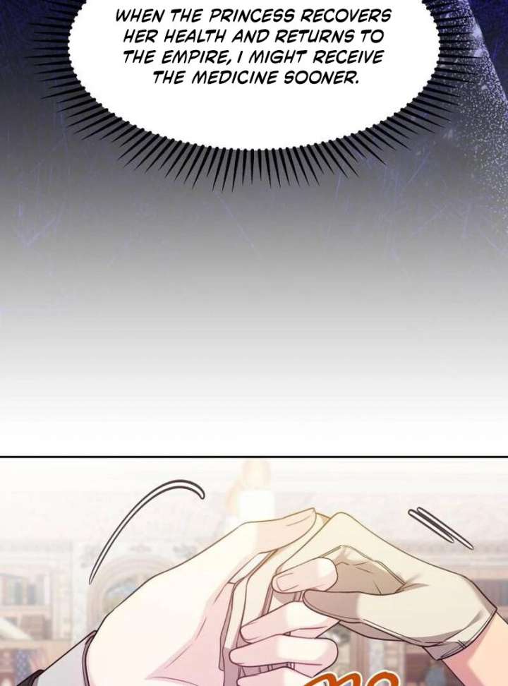 When Villainess And Villain Meet - Chapter 81 - 86