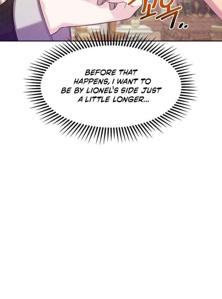 When Villainess And Villain Meet - Chapter 81 - 87