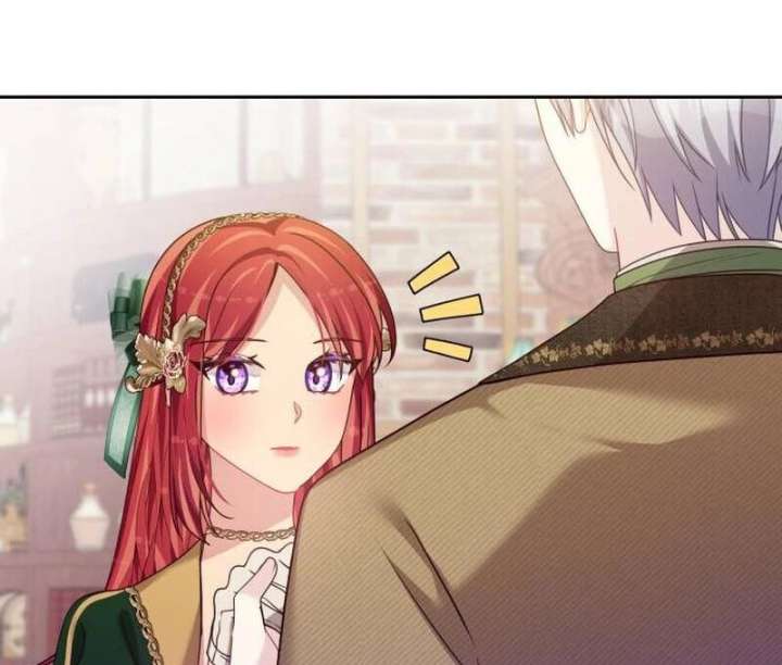 When Villainess And Villain Meet - Chapter 81 - 88