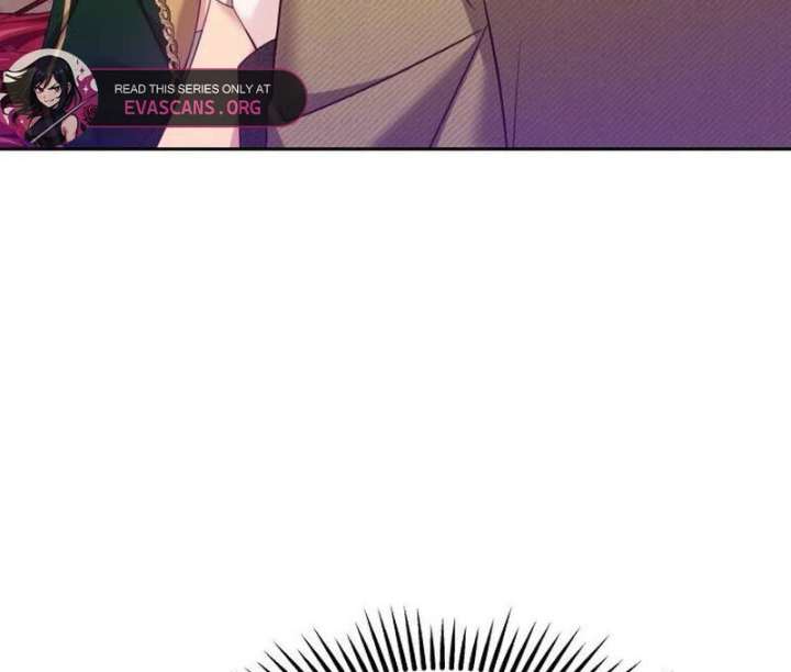 When Villainess And Villain Meet - Chapter 81 - 89