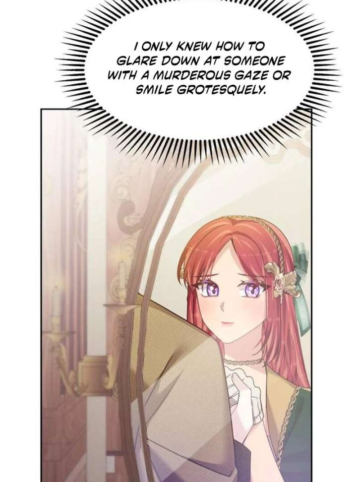 When Villainess And Villain Meet - Chapter 81 - 90