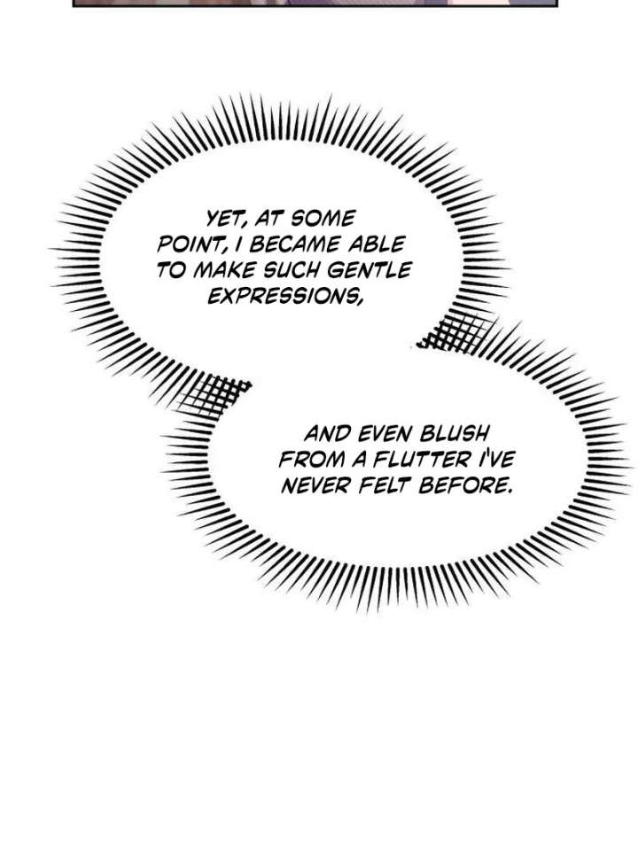 When Villainess And Villain Meet - Chapter 81 - 91