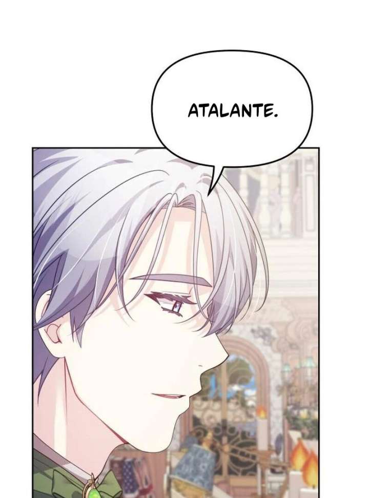 When Villainess And Villain Meet - Chapter 81 - 92