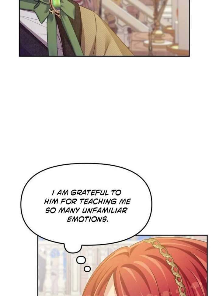 When Villainess And Villain Meet - Chapter 81 - 93