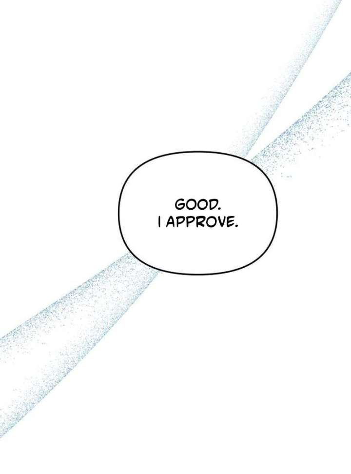 When Villainess And Villain Meet - Chapter 81 - 95