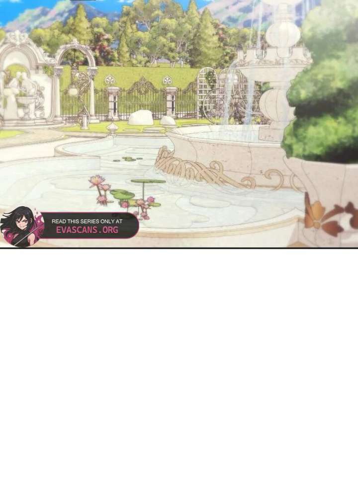 When Villainess And Villain Meet - Chapter 81 - 97