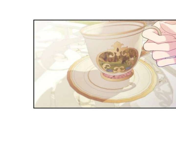 When Villainess And Villain Meet - Chapter 81 - 98