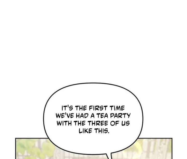 When Villainess And Villain Meet - Chapter 81 - 99