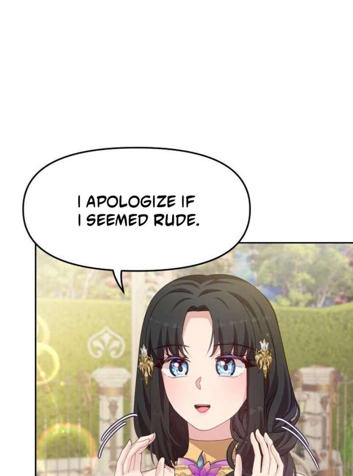 When Villainess And Villain Meet - Chapter 81 - 102