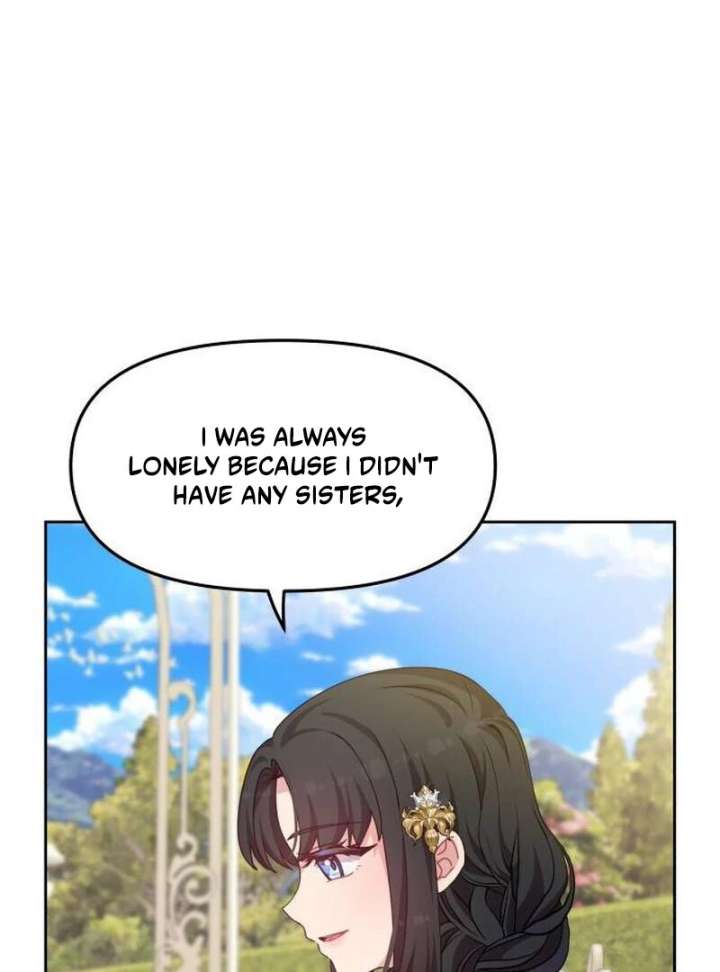 When Villainess And Villain Meet - Chapter 81 - 104