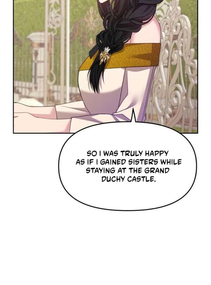 When Villainess And Villain Meet - Chapter 81 - 105