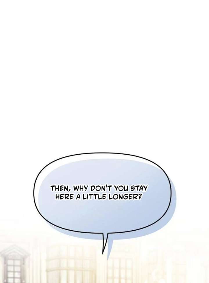 When Villainess And Villain Meet - Chapter 81 - 107